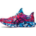 ASICS Noosa TRI 14 Dames