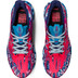 ASICS Noosa TRI 14 Dames