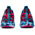 ASICS Noosa TRI 14 Dames