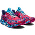 ASICS Noosa TRI 14 Dames