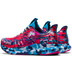 ASICS Noosa TRI 14 Dames