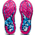 ASICS Noosa TRI 14 Dames