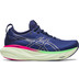 ASICS GEL-Nimbus 25 Damen 1
