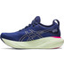 ASICS GEL-Nimbus 25 Damen 2