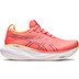 ASICS GEL-Nimbus 25 Damen 1