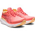 ASICS GEL-Nimbus 25 Damen 5