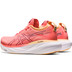 ASICS GEL-Nimbus 25 Damen 6