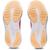 ASICS GEL-Nimbus 25 Damen 7