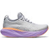 ASICS GEL-Nimbus 25 Damen 1