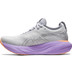 ASICS GEL-Nimbus 25 Damen 2