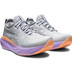 ASICS GEL-Nimbus 25 Damen 5