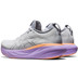 ASICS GEL-Nimbus 25 Damen 6