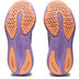 ASICS GEL-Nimbus 25 Damen 7