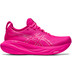 ASICS GEL-Nimbus 25 Damen