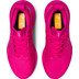 ASICS GEL-Nimbus 25 Damen