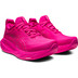 ASICS GEL-Nimbus 25 Damen