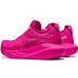 ASICS GEL-Nimbus 25 Damen