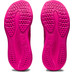 ASICS GEL-Nimbus 25 Damen