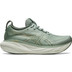 ASICS GEL-Nimbus 25 Damen