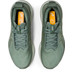 ASICS GEL-Nimbus 25 Damen