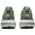 ASICS GEL-Nimbus 25 Damen
