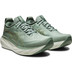 ASICS GEL-Nimbus 25 Damen