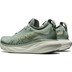 ASICS GEL-Nimbus 25 Damen