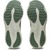 ASICS GEL-Nimbus 25 Damen