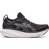 ASICS GEL-Nimbus 25 Dames