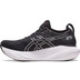 ASICS GEL-Nimbus 25 Dames