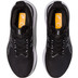 ASICS GEL-Nimbus 25 Dames