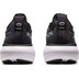 ASICS GEL-Nimbus 25 Dames