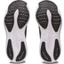 ASICS GEL-Nimbus 25 Dames