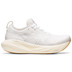 ASICS GEL-Nimbus 25 Dames