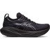 ASICS GEL-Nimbus 25 Dames