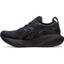 ASICS GEL-Nimbus 25 Dames