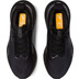 ASICS GEL-Nimbus 25 Dames
