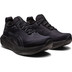 ASICS GEL-Nimbus 25 Dames