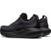 ASICS GEL-Nimbus 25 Dames