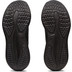 ASICS GEL-Nimbus 25 Dames