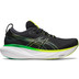ASICS GEL-Nimbus 25 Heren