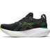ASICS GEL-Nimbus 25 Heren