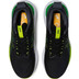 ASICS GEL-Nimbus 25 Heren