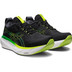 ASICS GEL-Nimbus 25 Heren