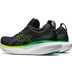 ASICS GEL-Nimbus 25 Heren