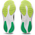 ASICS GEL-Nimbus 25 Heren