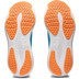 ASICS GEL-Nimbus 25 Herren 8