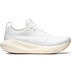 ASICS GEL-Nimbus 25 Heren
