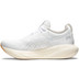 ASICS GEL-Nimbus 25 Heren