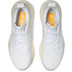 ASICS GEL-Nimbus 25 Heren